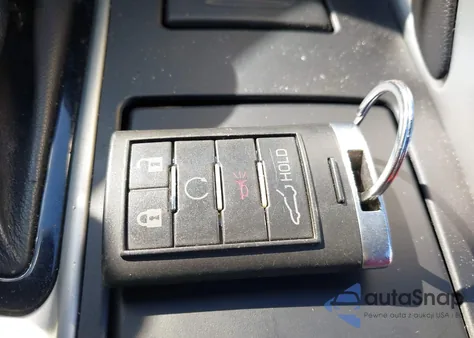 2019 Chevrolet Corvette Stingray z USA, uszkodzony, nr VIN 1G1YB2D70K5100436